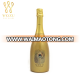 Hena Goddess Sparkling Wine